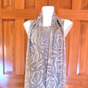 Jones of New York Cocktail Dress